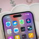 Image for article titled Best Ways to Use the New iPhone Pro's Dynamic Island